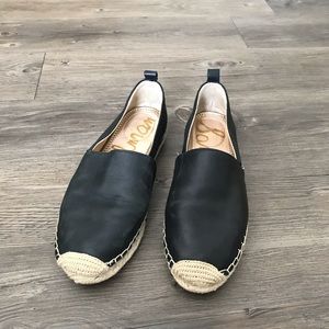Sam Edelman Espadrilles